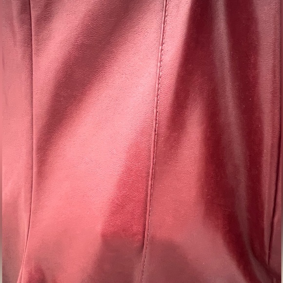 Aritzia Legging - Picture 2 of 5